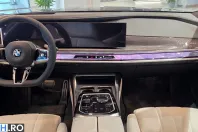 BMW 740d (Seria 7) din 2026 cu 1 km - oferta BMW219358 - foto 10