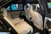 BMW 740d (Seria 7) din 2026 cu 1 km - oferta BMW219358 - foto 11