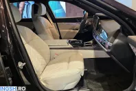 BMW 740d (Seria 7) din 2026 cu 1 km - oferta BMW219358 - foto 12