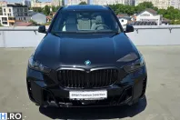 BMW X5 (Seria X) din 2025 cu 15.000 km - oferta BMW219359 - foto 2