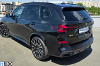 BMW X5 (Seria X) din 2025 cu 15.000 km - oferta BMW219359 - foto 4