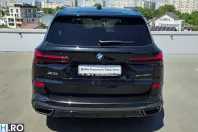 BMW X5 (Seria X) din 2025 cu 15.000 km - oferta BMW219359 - foto 5