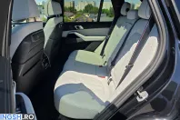 BMW X5 (Seria X) din 2025 cu 15.000 km - oferta BMW219359 - foto 9