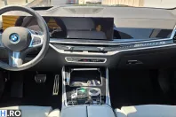 BMW X5 (Seria X) din 2025 cu 15.000 km - oferta BMW219359 - foto 10