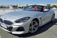 BMW Z4 (Seria Z) din 2020 cu 52.000 km - oferta BMW219360 - foto 1