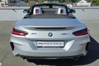 BMW Z4 (Seria Z) din 2020 cu 52.000 km - oferta BMW219360 - foto 5