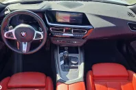 BMW Z4 (Seria Z) din 2020 cu 52.000 km - oferta BMW219360 - foto 9
