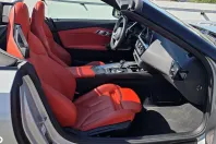 BMW Z4 (Seria Z) din 2020 cu 52.000 km - oferta BMW219360 - foto 10