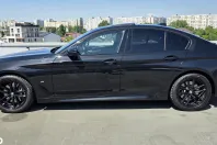 BMW 530d (Seria 5) din 2022 cu 55.000 km - oferta BMW219361 - foto 3