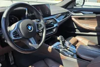 BMW 530d (Seria 5) din 2022 cu 55.000 km - oferta BMW219361 - foto 7