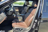 BMW 530d (Seria 5) din 2022 cu 55.000 km - oferta BMW219361 - foto 8