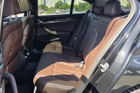 BMW 530d (Seria 5) din 2022 cu 55.000 km - oferta BMW219361 - foto 9