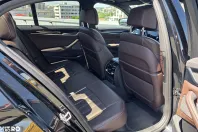 BMW 530d (Seria 5) din 2022 cu 55.000 km - oferta BMW219361 - foto 11