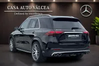 Mercedes-Benz GLE (Clasa GLE) din 2026 cu 10 km - oferta MER219362 - foto 3