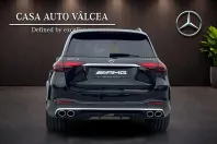 Mercedes-Benz GLE (Clasa GLE) din 2026 cu 10 km - oferta MER219362 - foto 4