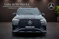 Mercedes-Benz GLE (Clasa GLE) din 2026 cu 10 km - oferta MER219362 - foto 7