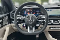 Mercedes-Benz GLE (Clasa GLE) din 2026 cu 10 km - oferta MER219362 - foto 9
