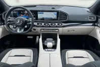 Mercedes-Benz GLE (Clasa GLE) din 2026 cu 10 km - oferta MER219362 - foto 10