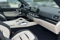 Mercedes-Benz GLE (Clasa GLE) din 2026 cu 10 km - oferta MER219362 - foto 11