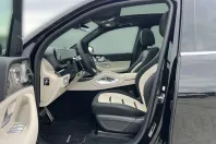 Mercedes-Benz GLE (Clasa GLE) din 2026 cu 10 km - oferta MER219362 - foto 12