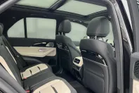 Mercedes-Benz GLE (Clasa GLE) din 2026 cu 10 km - oferta MER219362 - foto 13