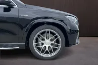 Mercedes-Benz GLE (Clasa GLE) din 2026 cu 10 km - oferta MER219362 - foto 14