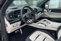 Mercedes-Benz GLE (Clasa GLE) din 2026 cu 10 km - oferta MER219362 - foto 15