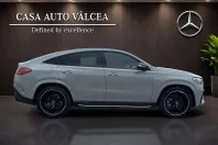 Mercedes-Benz GLE Coupe (Clasa GLE) din 2026 cu 10 km - oferta MER219363 - foto 6