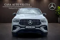Mercedes-Benz GLE Coupe (Clasa GLE) din 2026 cu 10 km - oferta MER219363 - foto 8