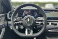 Mercedes-Benz GLE Coupe (Clasa GLE) din 2026 cu 10 km - oferta MER219363 - foto 9