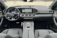 Mercedes-Benz GLE Coupe (Clasa GLE) din 2026 cu 10 km - oferta MER219363 - foto 10