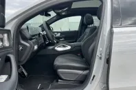 Mercedes-Benz GLE Coupe (Clasa GLE) din 2026 cu 10 km - oferta MER219363 - foto 12