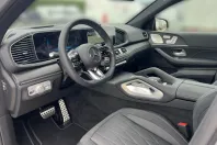 Mercedes-Benz GLE Coupe (Clasa GLE) din 2026 cu 10 km - oferta MER219363 - foto 13