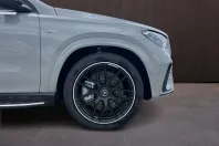 Mercedes-Benz GLE Coupe (Clasa GLE) din 2026 cu 10 km - oferta MER219363 - foto 14