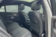 Mercedes-Benz GLE Coupe (Clasa GLE) din 2026 cu 10 km - oferta MER219363 - foto 15