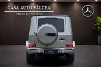 Mercedes-Benz G (Clasa G) din 2026 cu 10 km - oferta MER219364 - foto 3