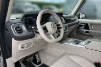 Mercedes-Benz G (Clasa G) din 2026 cu 10 km - oferta MER219364 - foto 9