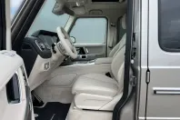 Mercedes-Benz G (Clasa G) din 2026 cu 10 km - oferta MER219364 - foto 10