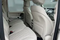 Mercedes-Benz G (Clasa G) din 2026 cu 10 km - oferta MER219364 - foto 11