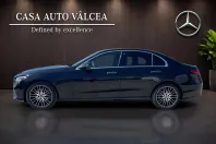 Mercedes-Benz C 200 (Clasa C) din 2026 cu 10 km - oferta MER219365 - foto 2