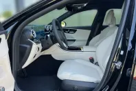 Mercedes-Benz C 200 (Clasa C) din 2026 cu 10 km - oferta MER219365 - foto 14