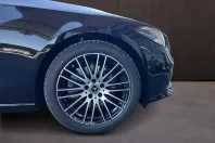 Mercedes-Benz C 200 (Clasa C) din 2026 cu 10 km - oferta MER219365 - foto 15