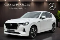 Mazda CX-60 din 2022 cu 139.700 km - oferta MAZ219366 - foto 1