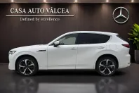 Mazda CX-60 din 2022 cu 139.700 km - oferta MAZ219366 - foto 2