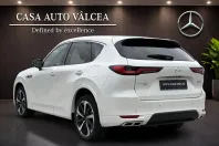 Mazda CX-60 din 2022 cu 139.700 km - oferta MAZ219366 - foto 3