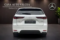 Mazda CX-60 din 2022 cu 139.700 km - oferta MAZ219366 - foto 4