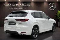 Mazda CX-60 din 2022 cu 139.700 km - oferta MAZ219366 - foto 5
