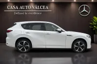 Mazda CX-60 din 2022 cu 139.700 km - oferta MAZ219366 - foto 6