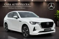 Mazda CX-60 din 2022 cu 139.700 km - oferta MAZ219366 - foto 7