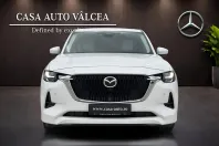 Mazda CX-60 din 2022 cu 139.700 km - oferta MAZ219366 - foto 8